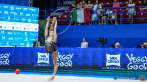 aa q sella viola ita ph simone ferraro sfa00604 copia